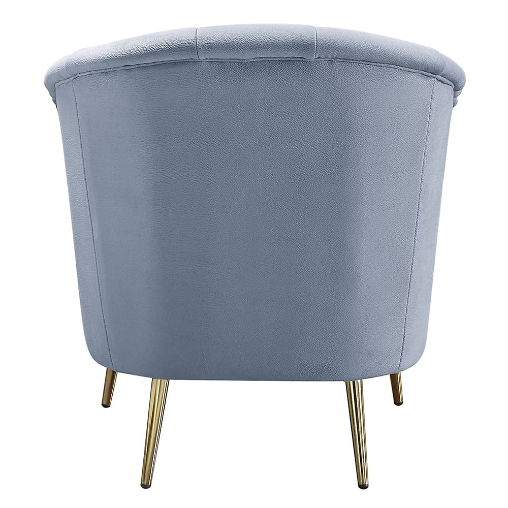 Chair 4