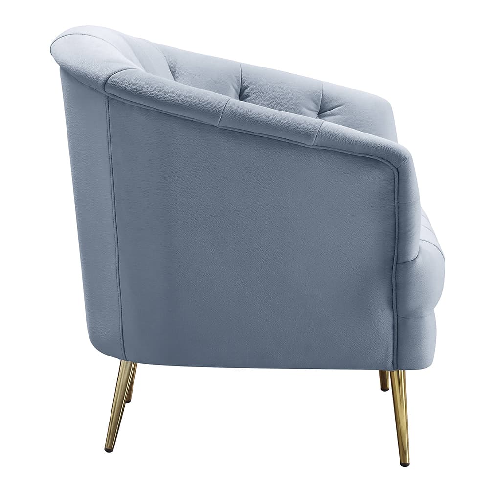 Chair 5