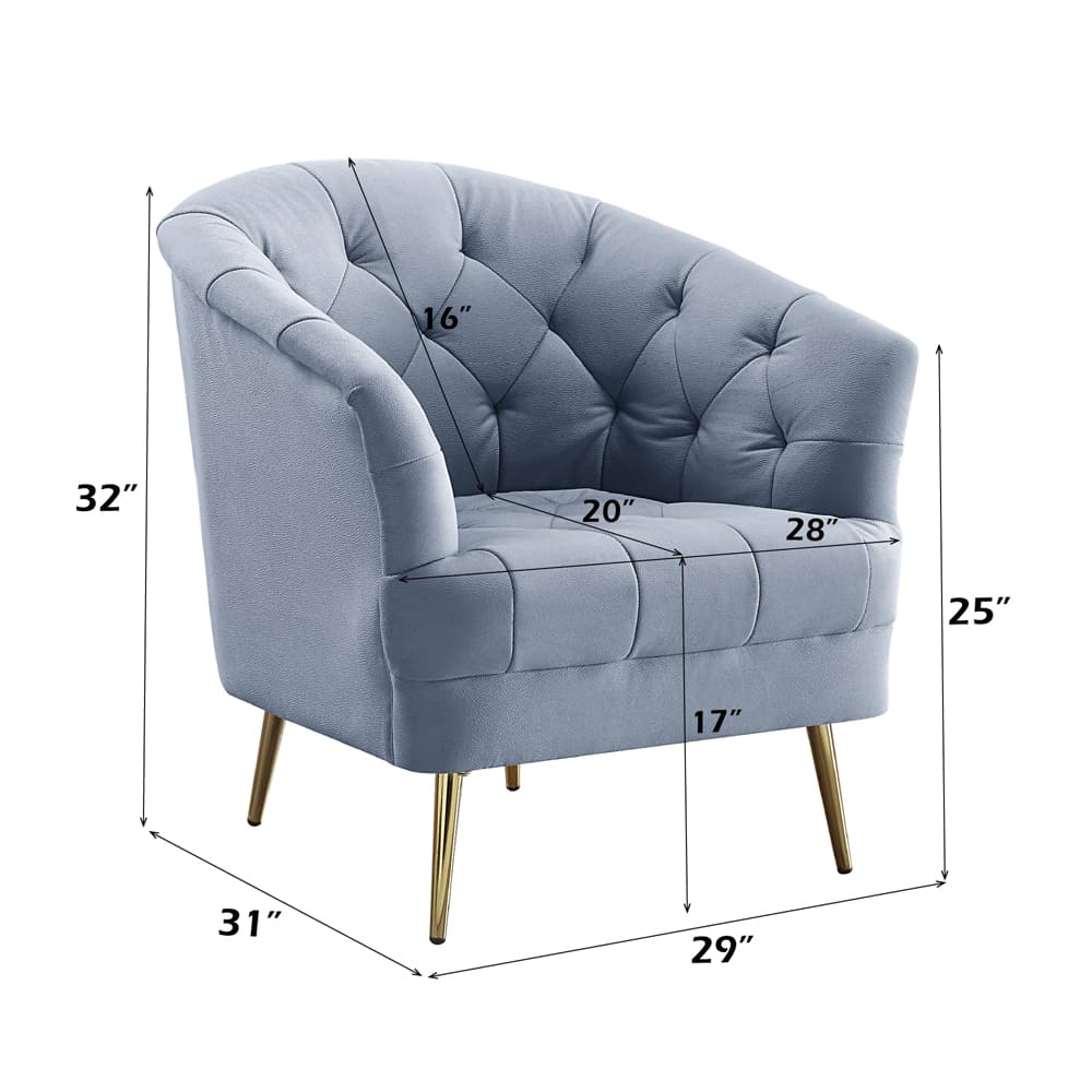 Chair 8