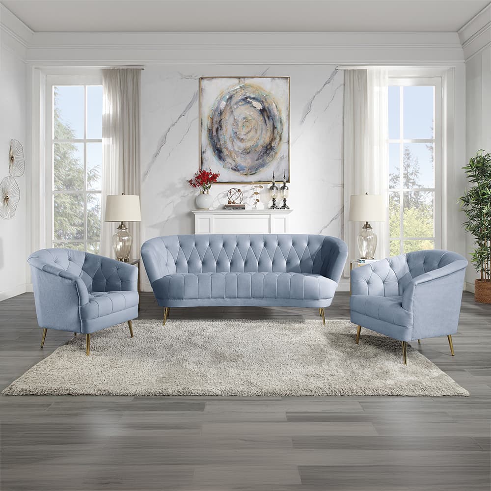 Chair 7