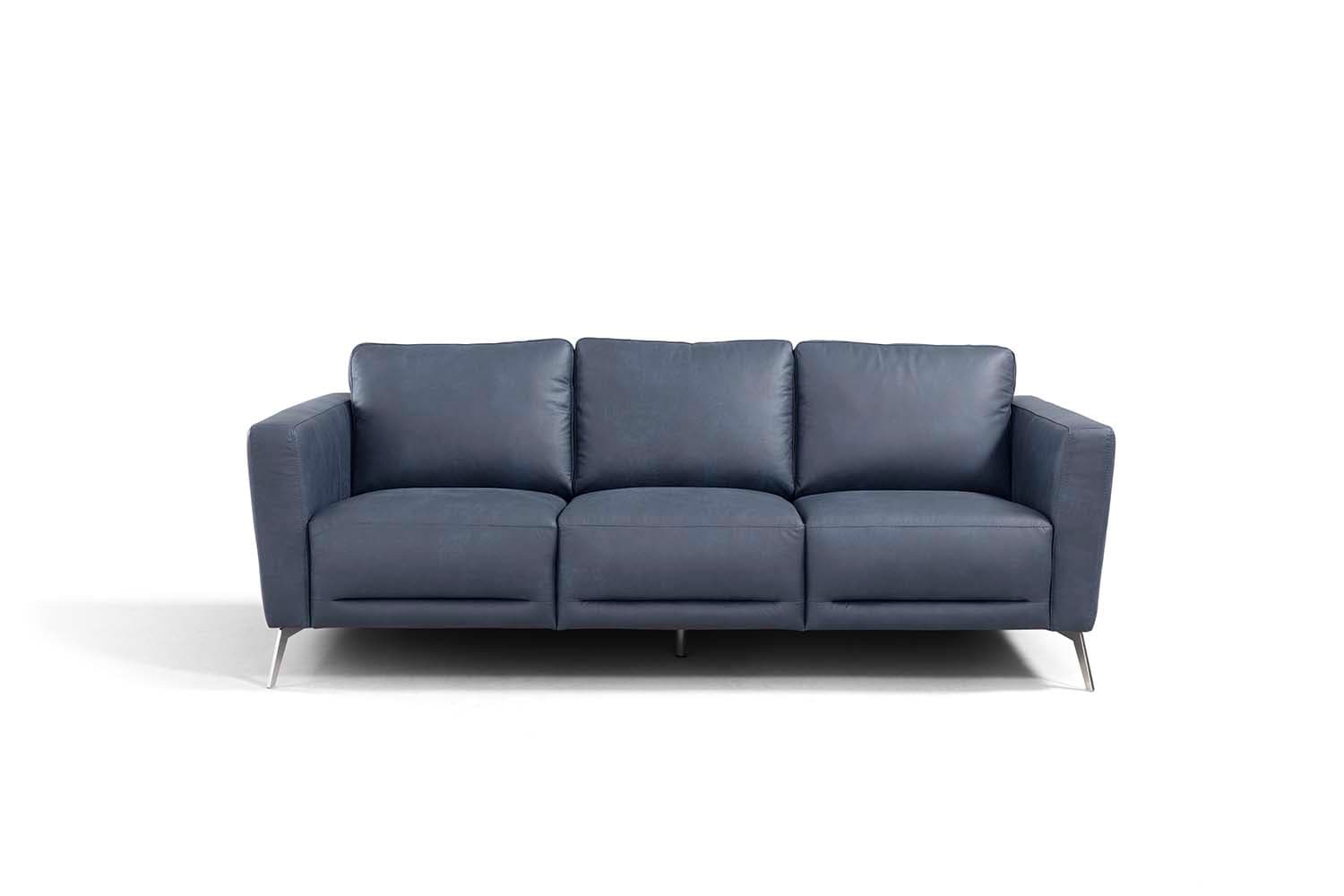Sofa 2