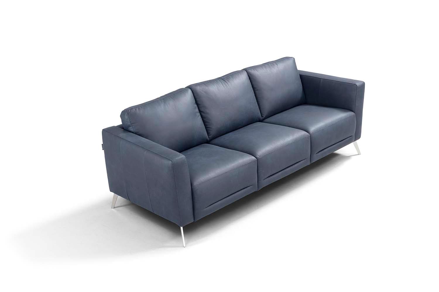 Sofa 3