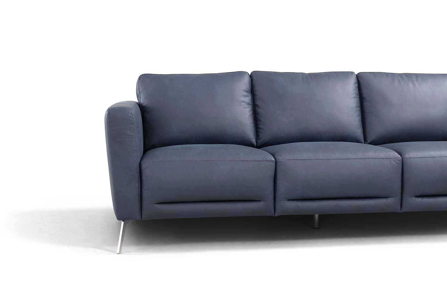 Sofa 4