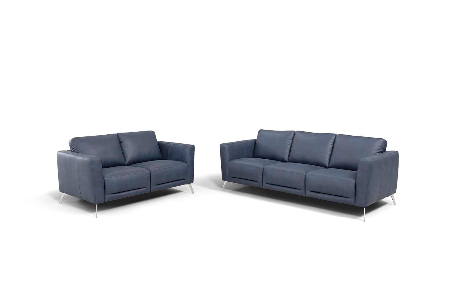 Sofa 5