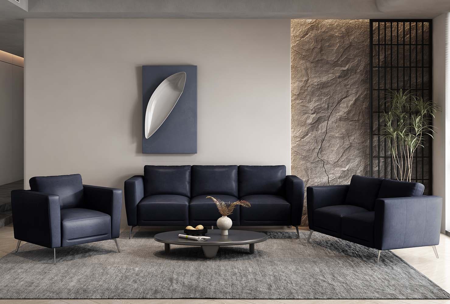 Sofa 6
