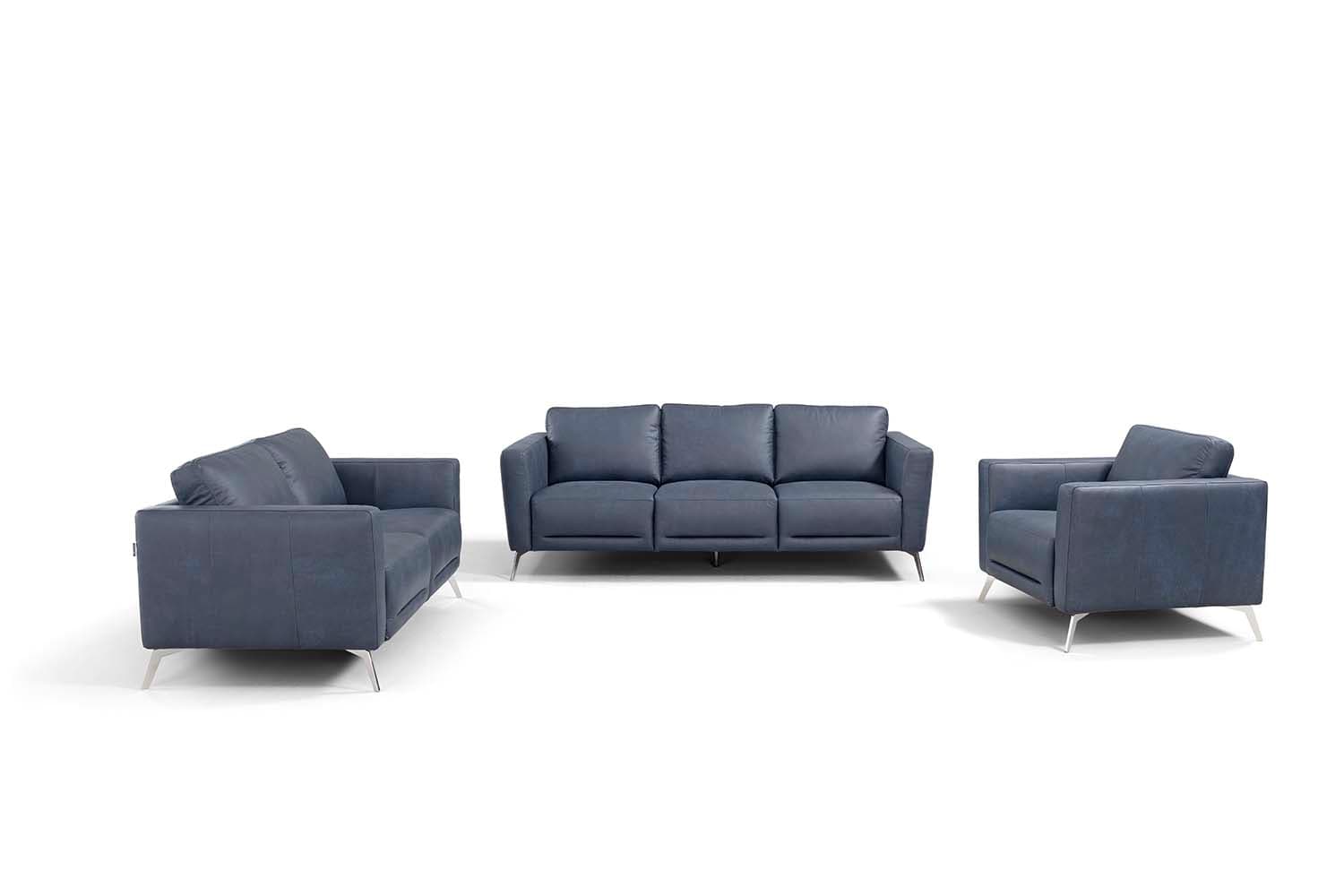 Sofa 7
