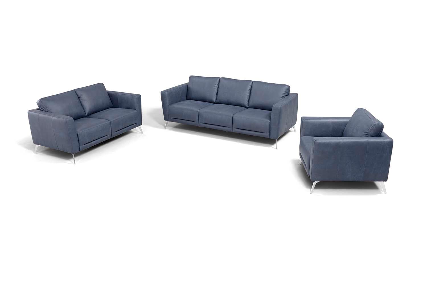Sofa 8