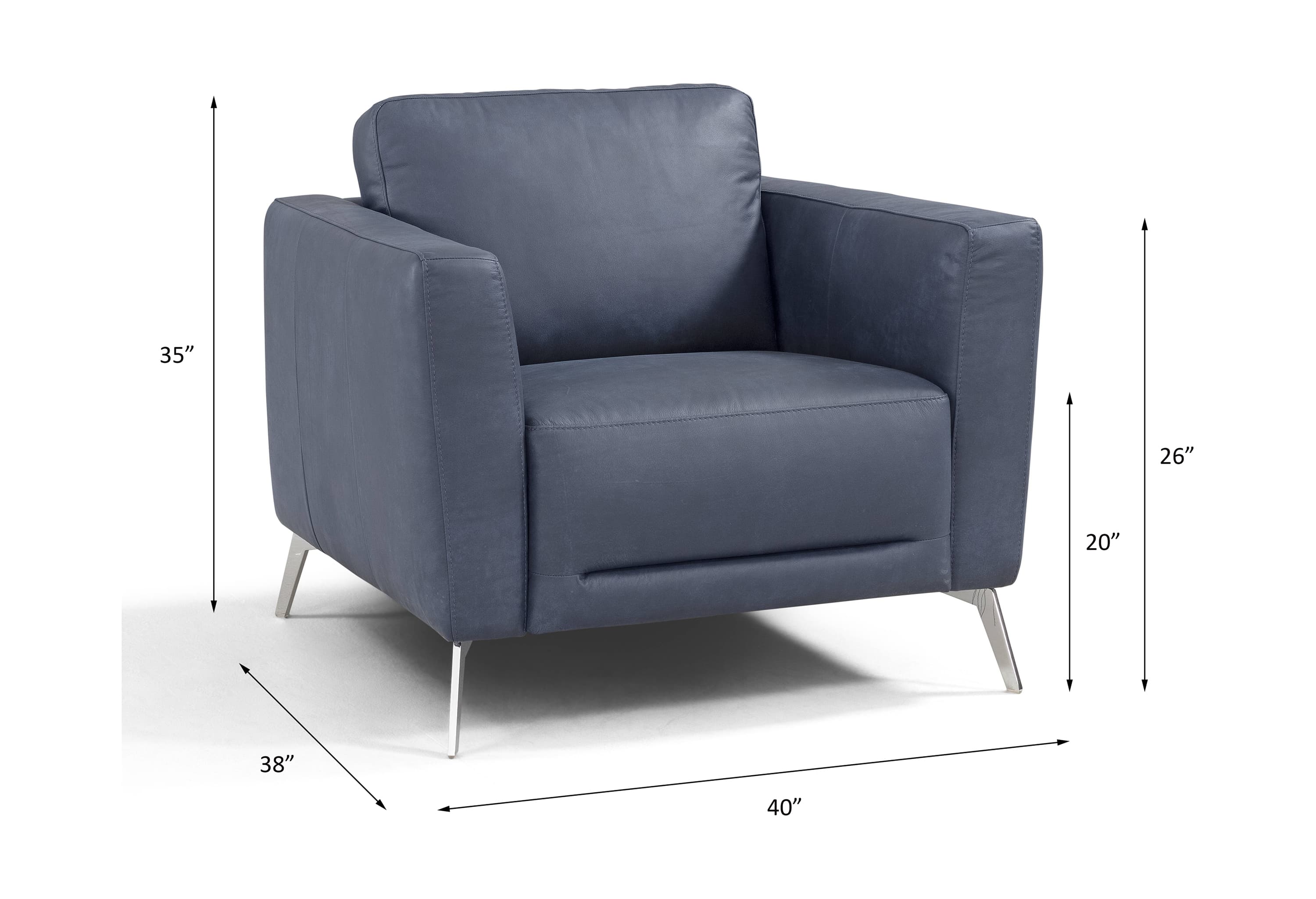 Chair 4
