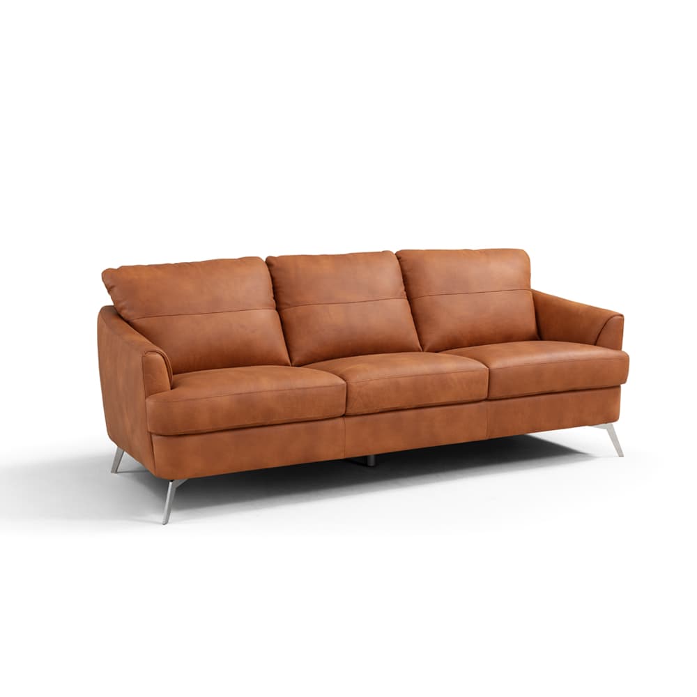 Sofa 2