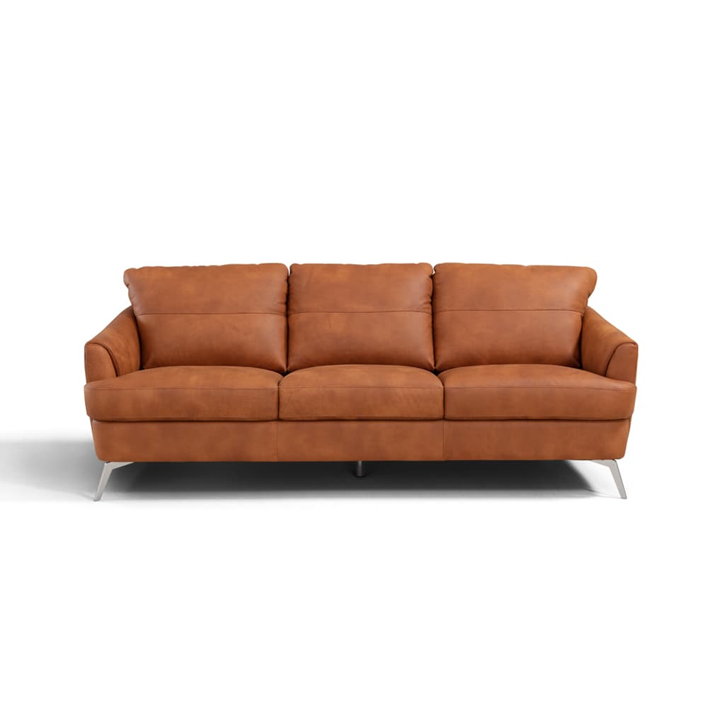 Sofa 3