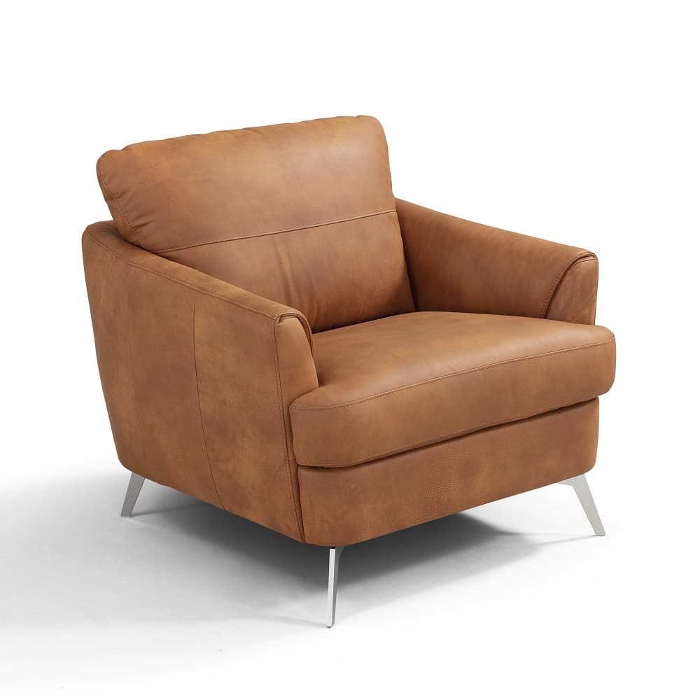 Chair 2