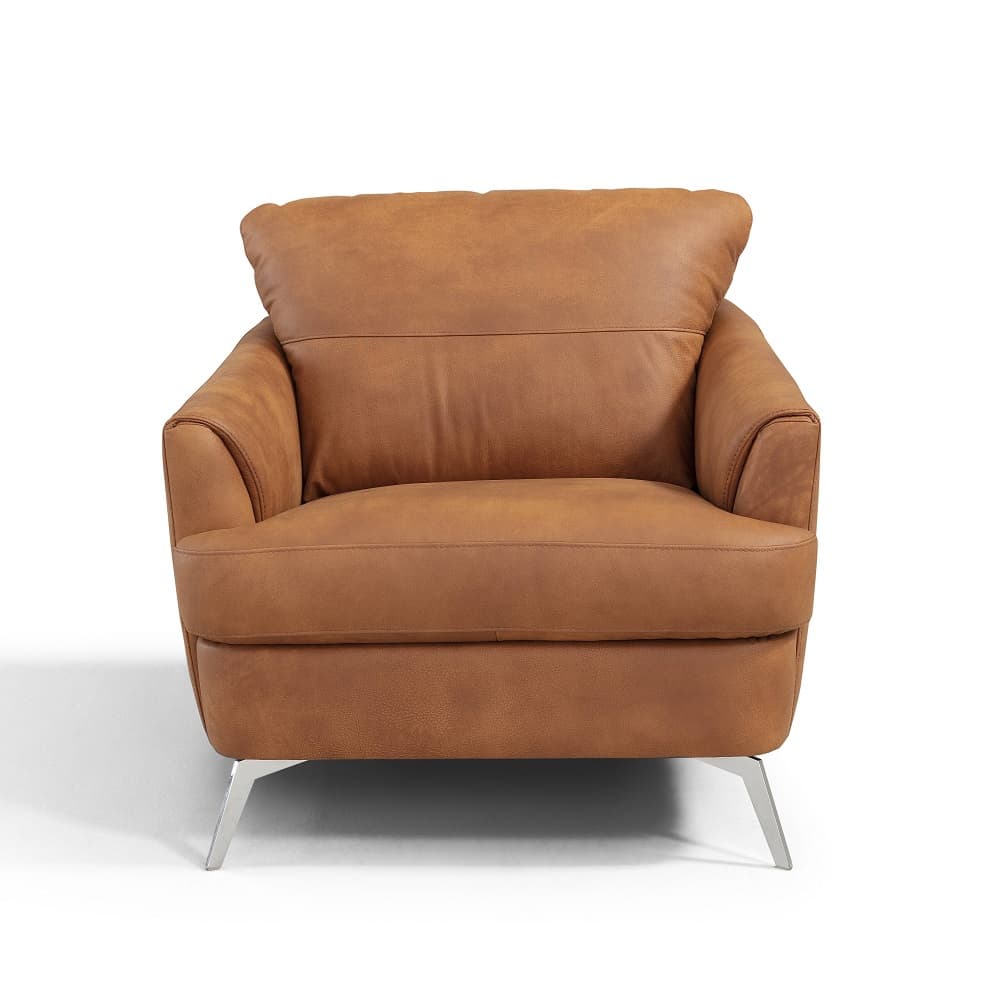Chair 3