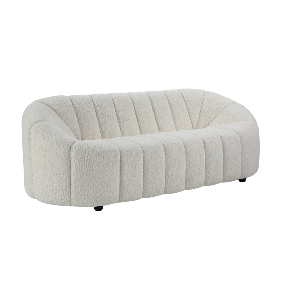 Sofa 2