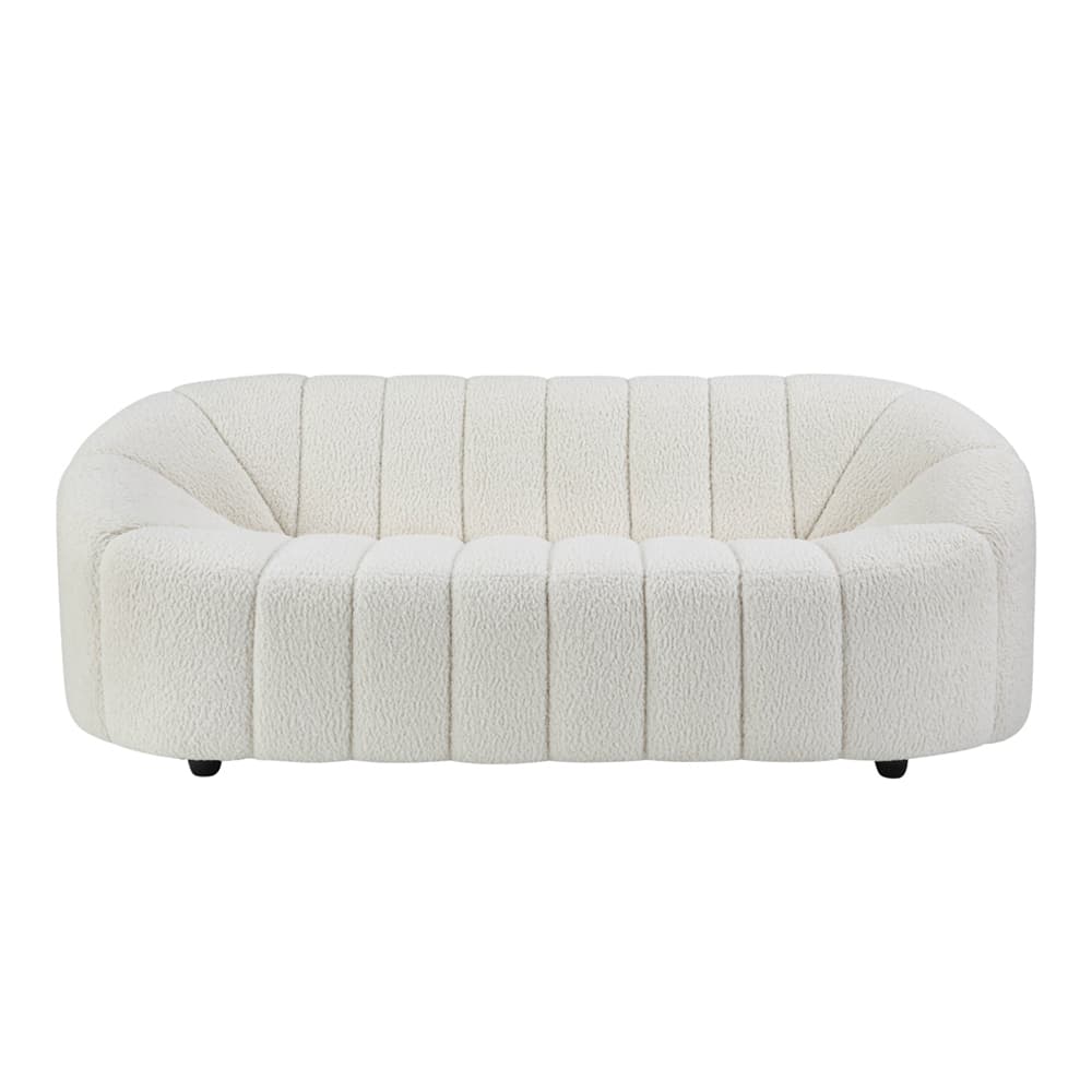 Sofa 3