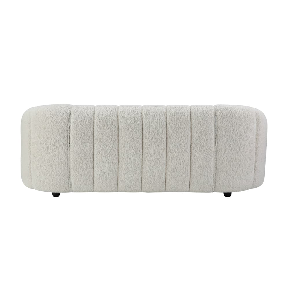 Sofa 4