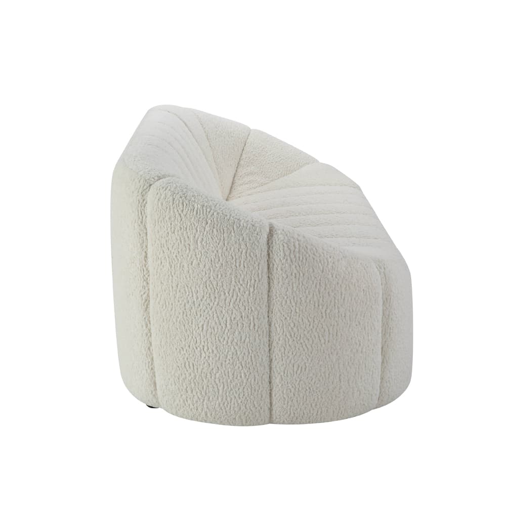 Sofa 5