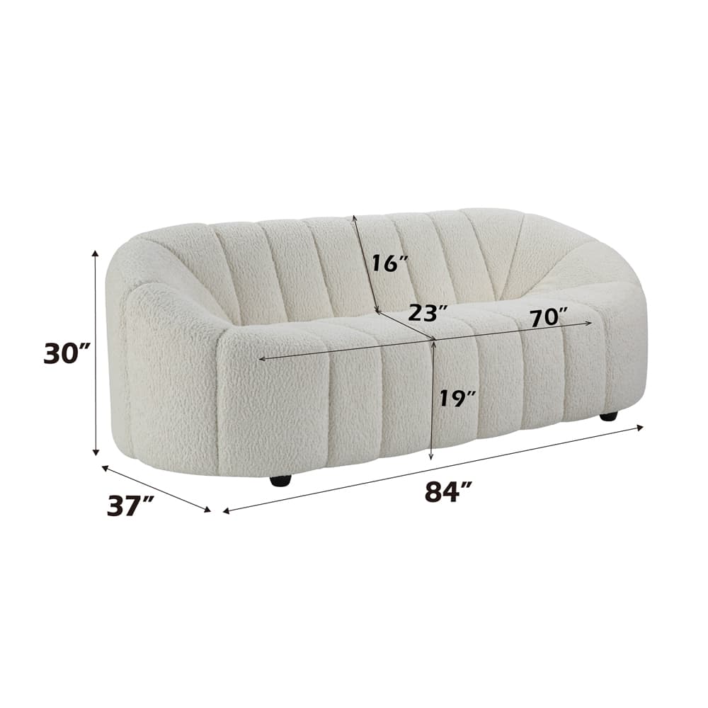 Sofa 8