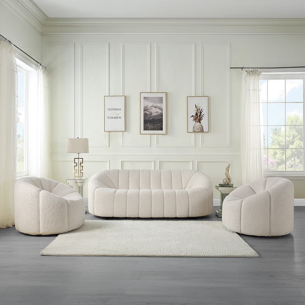 Sofa 7