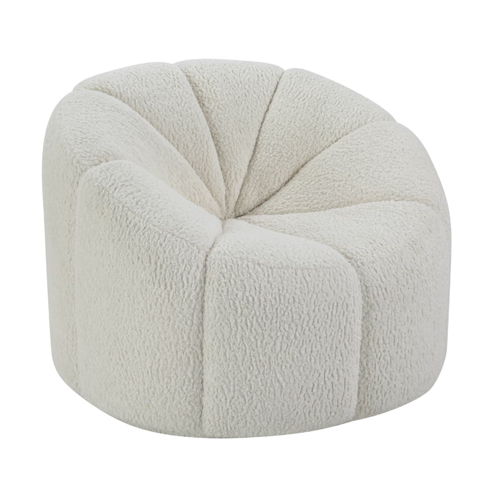 Chair W/Swivel 2