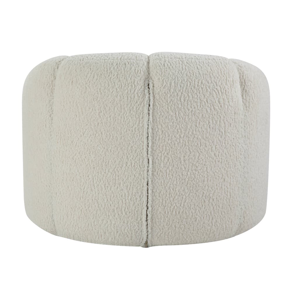 Chair W/Swivel 4