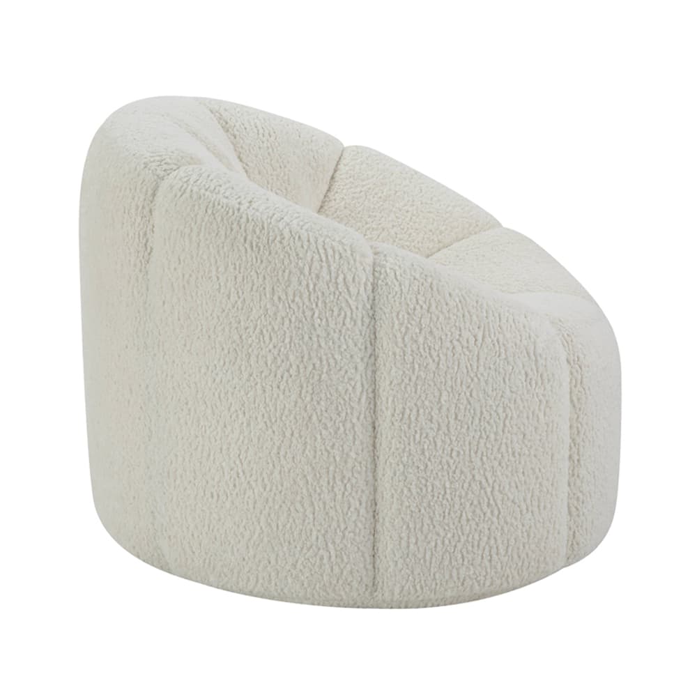 Chair W/Swivel 5