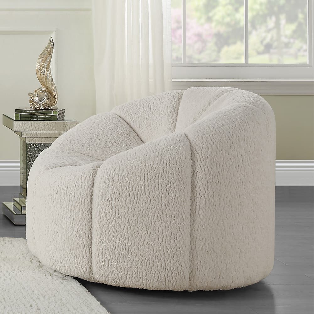 Chair W/Swivel