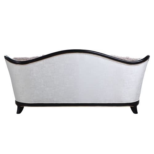 Sofa W/7 Pillows 4