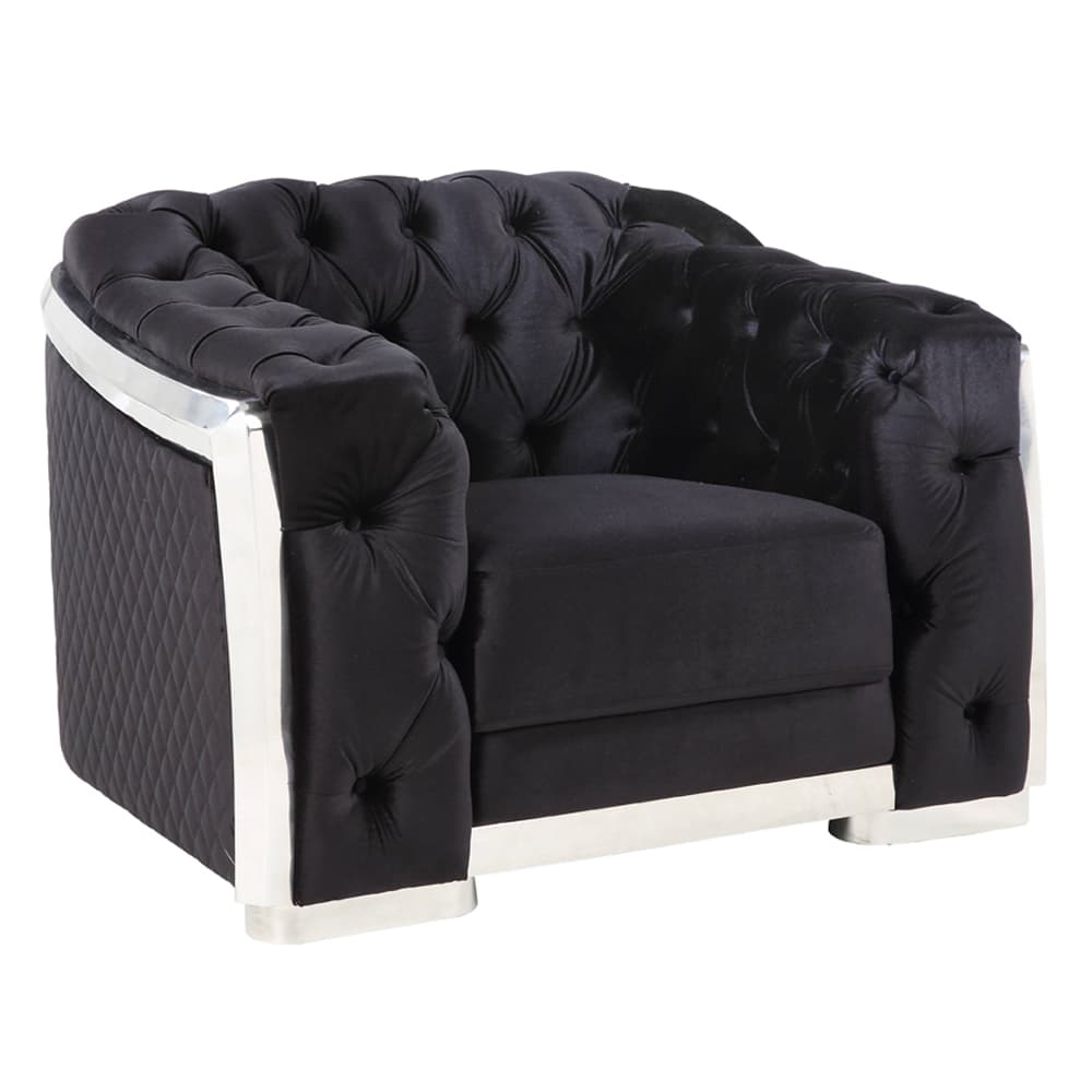 Chair 2