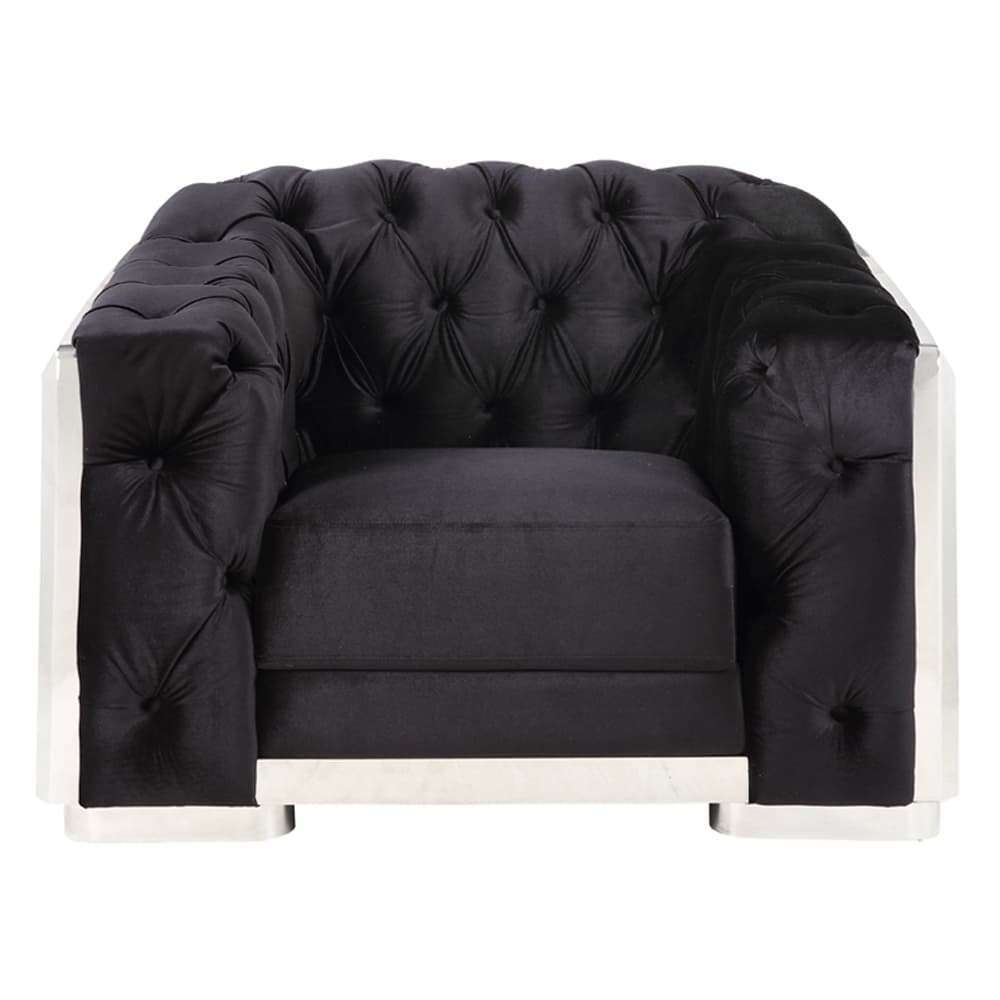 Chair 3