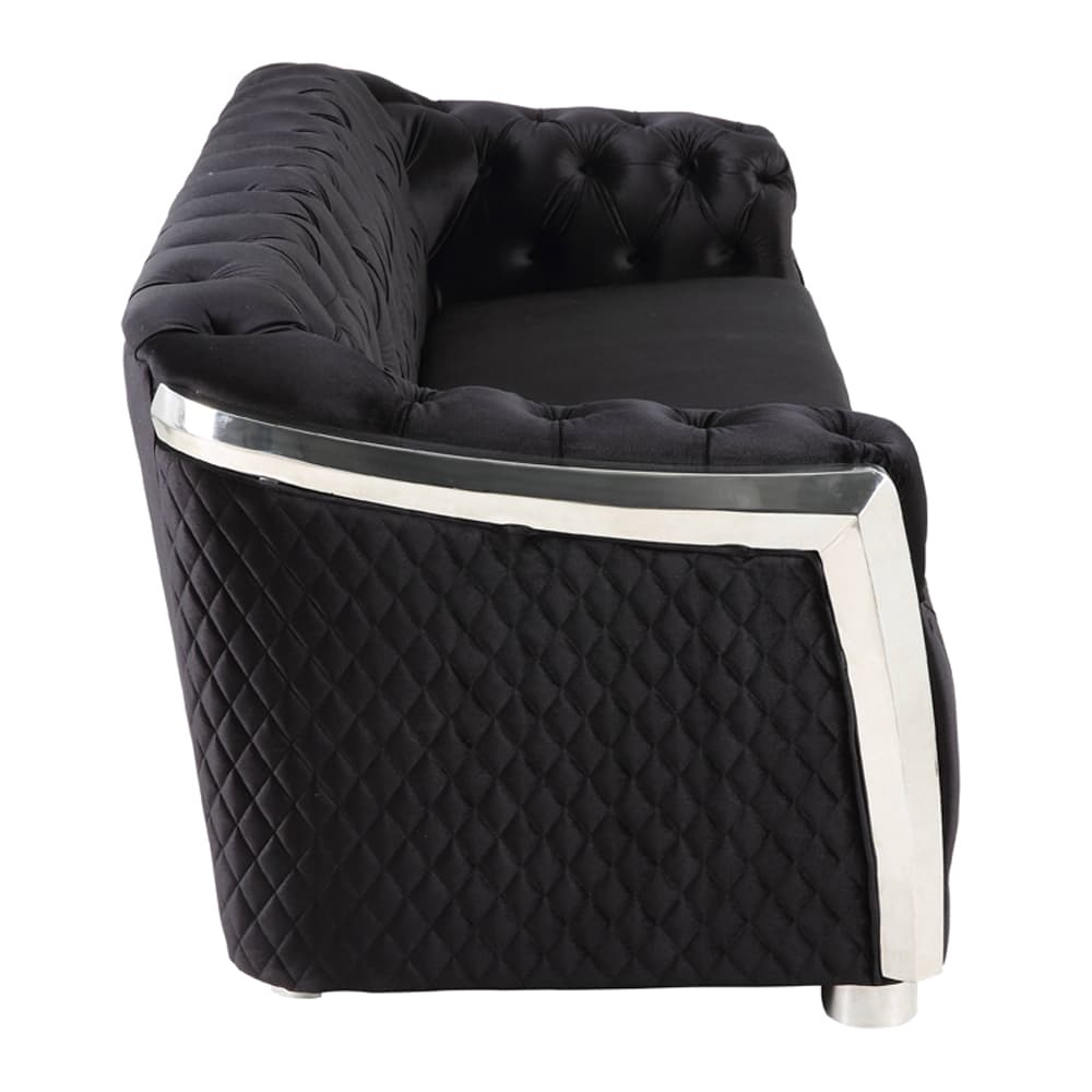 Chair 5