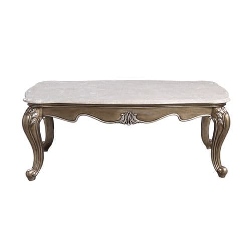 Coffee Table 2