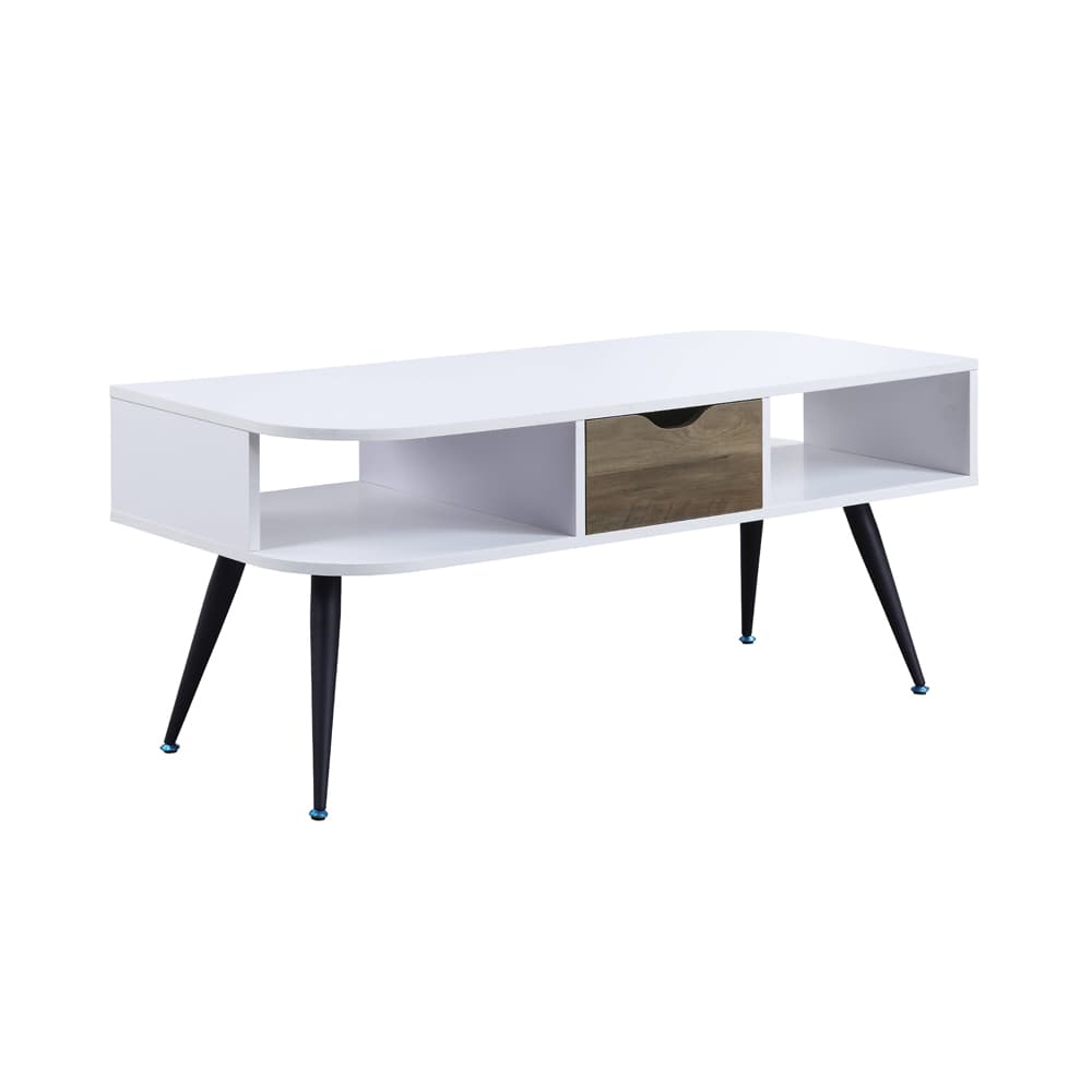Coffee Table 2