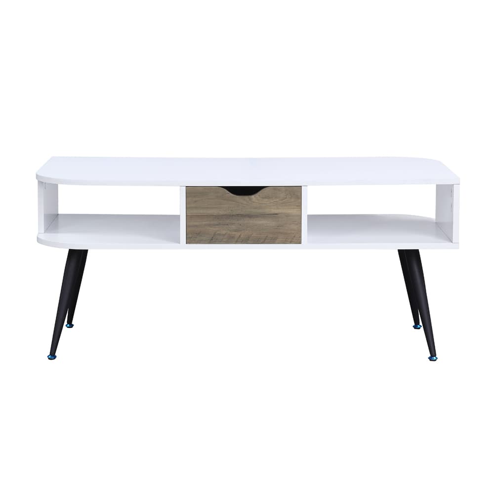 Coffee Table 3