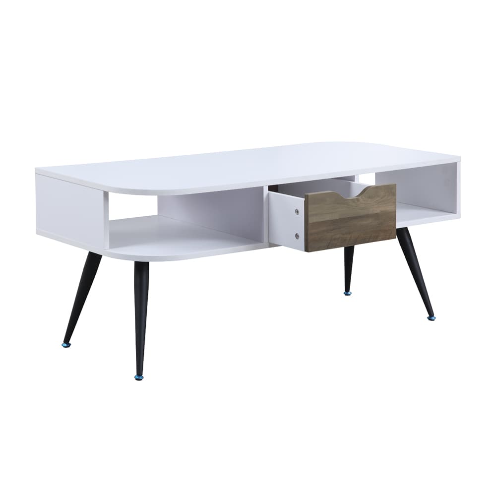Coffee Table 5