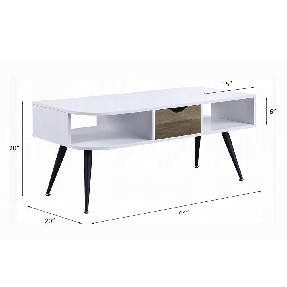 Coffee Table 7