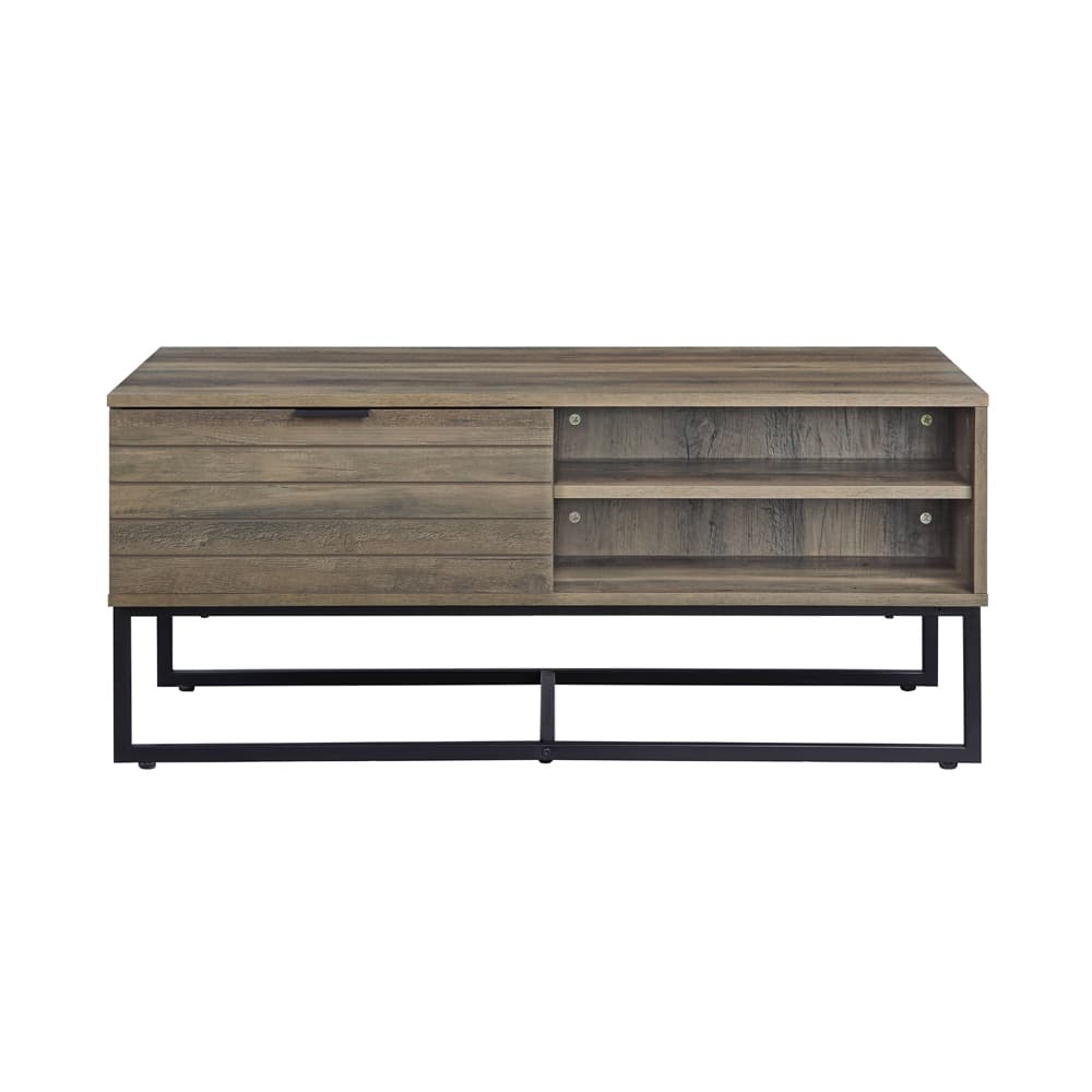 Coffee Table 3