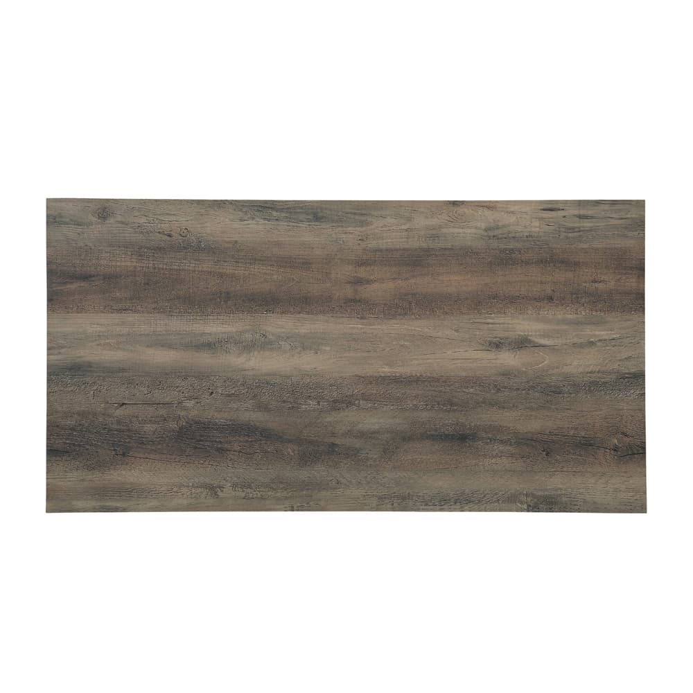Coffee Table 4