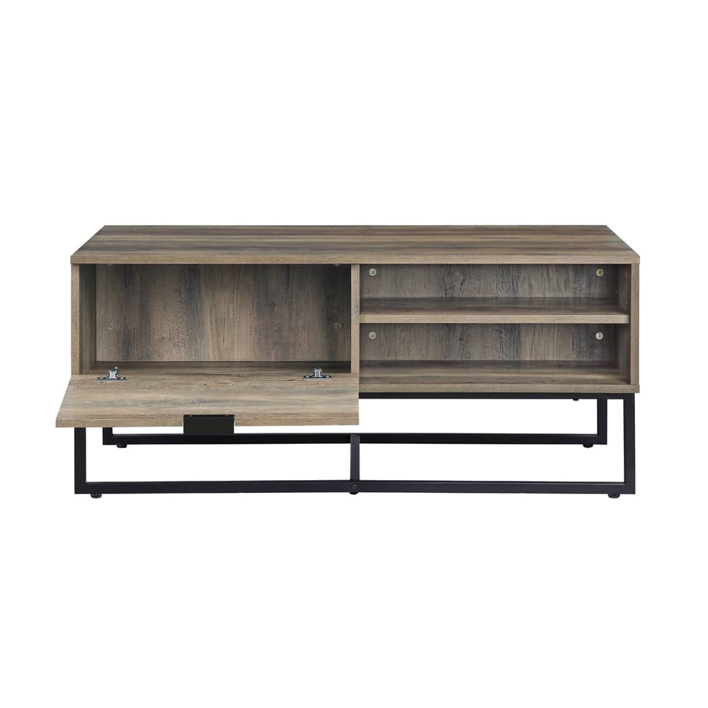 Coffee Table 5