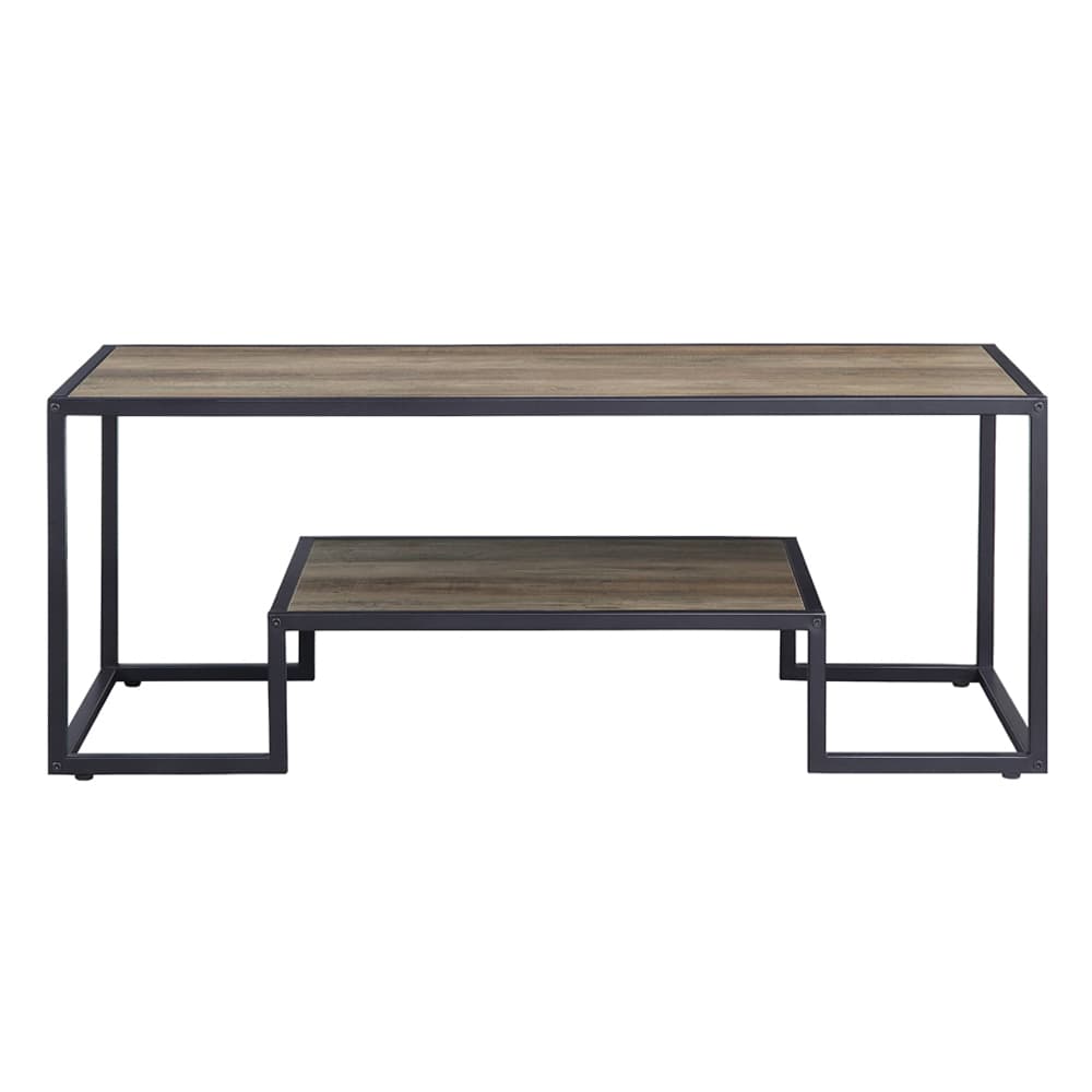 Coffee Table 3