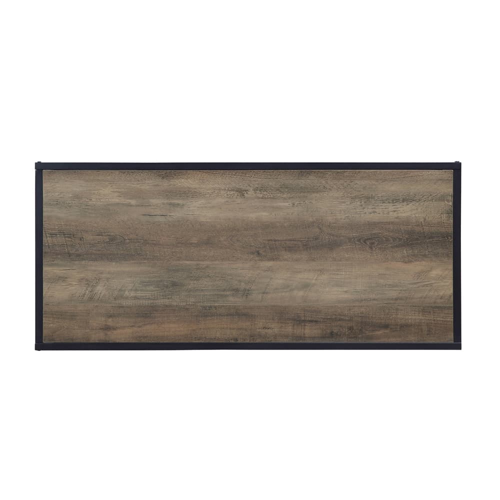 Coffee Table 4