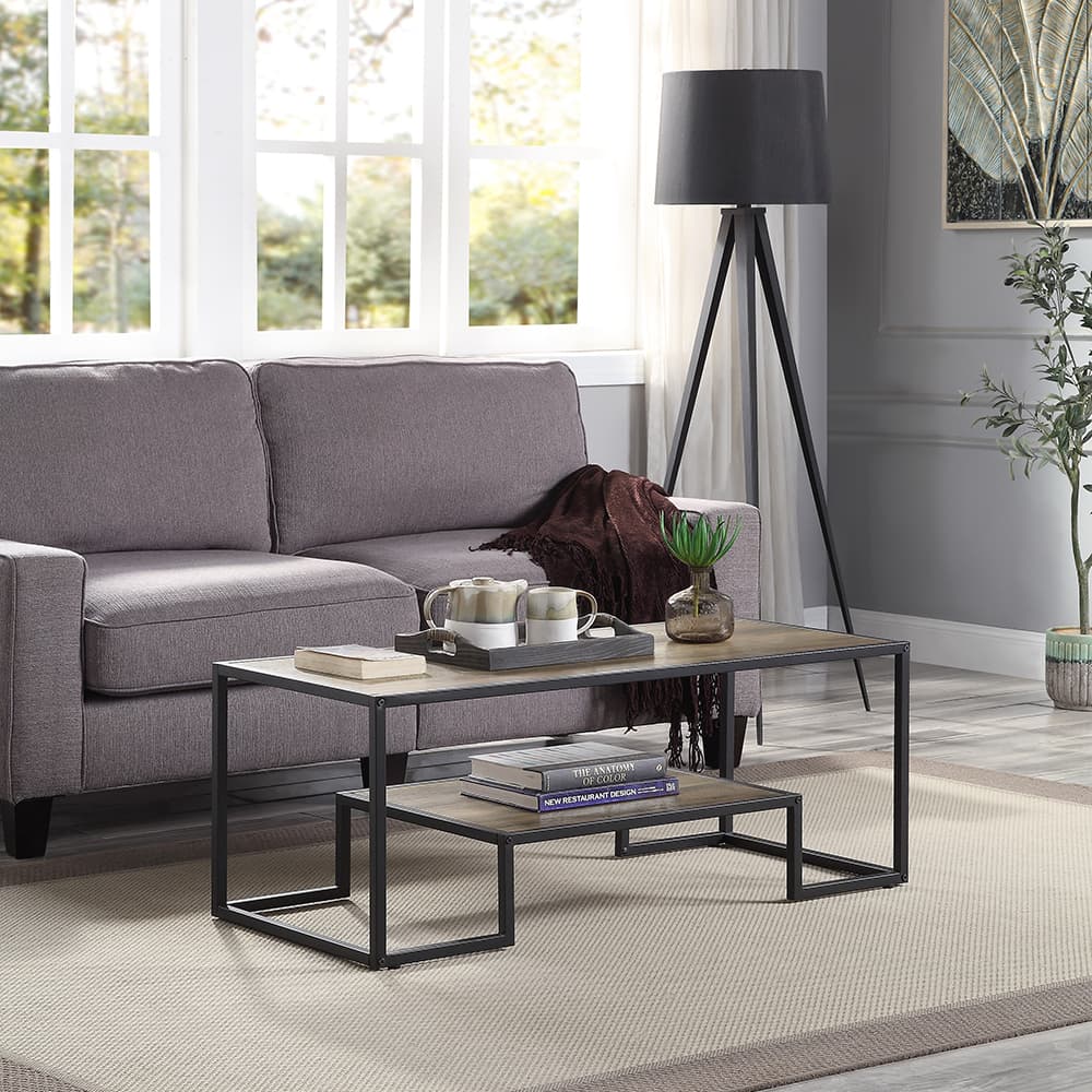 Coffee Table 5