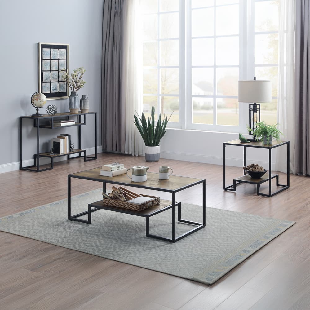 Coffee Table 7