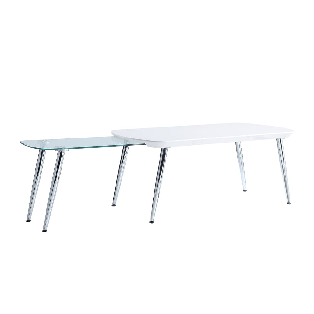 Coffee Table 2