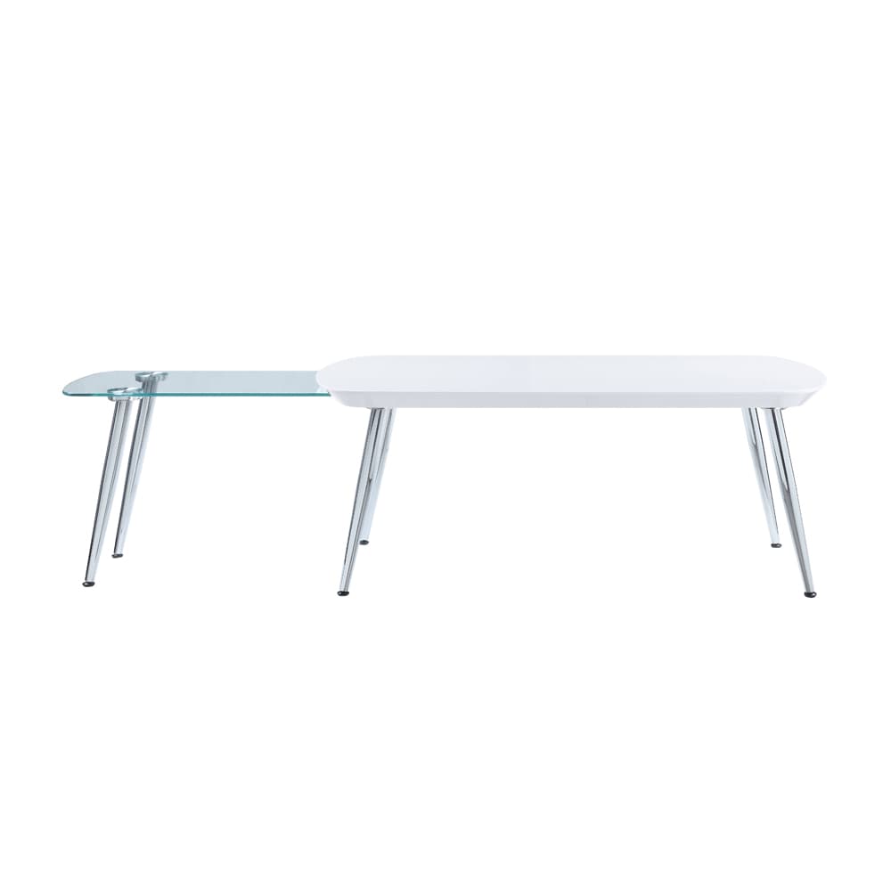 Coffee Table 3