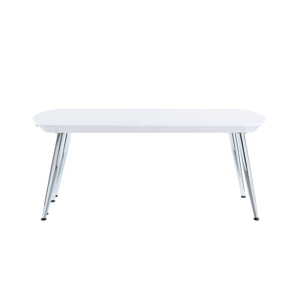 Coffee Table 4