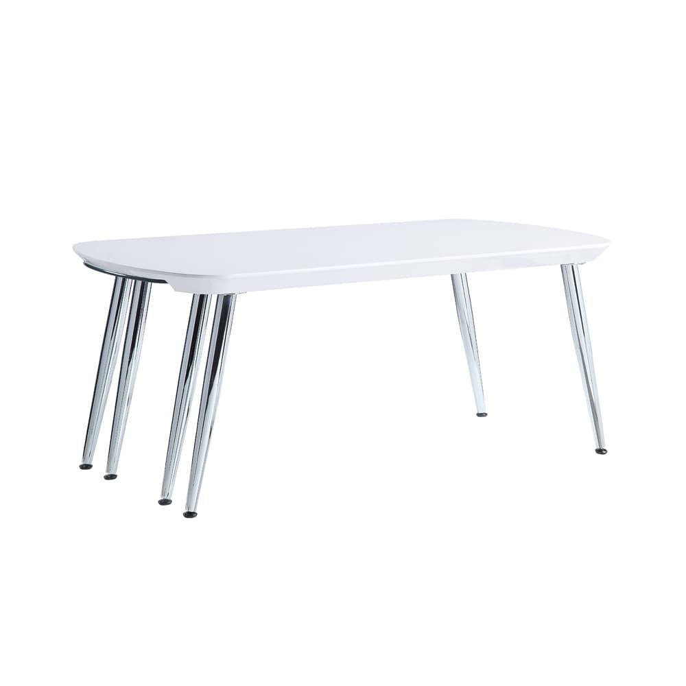 Coffee Table 6