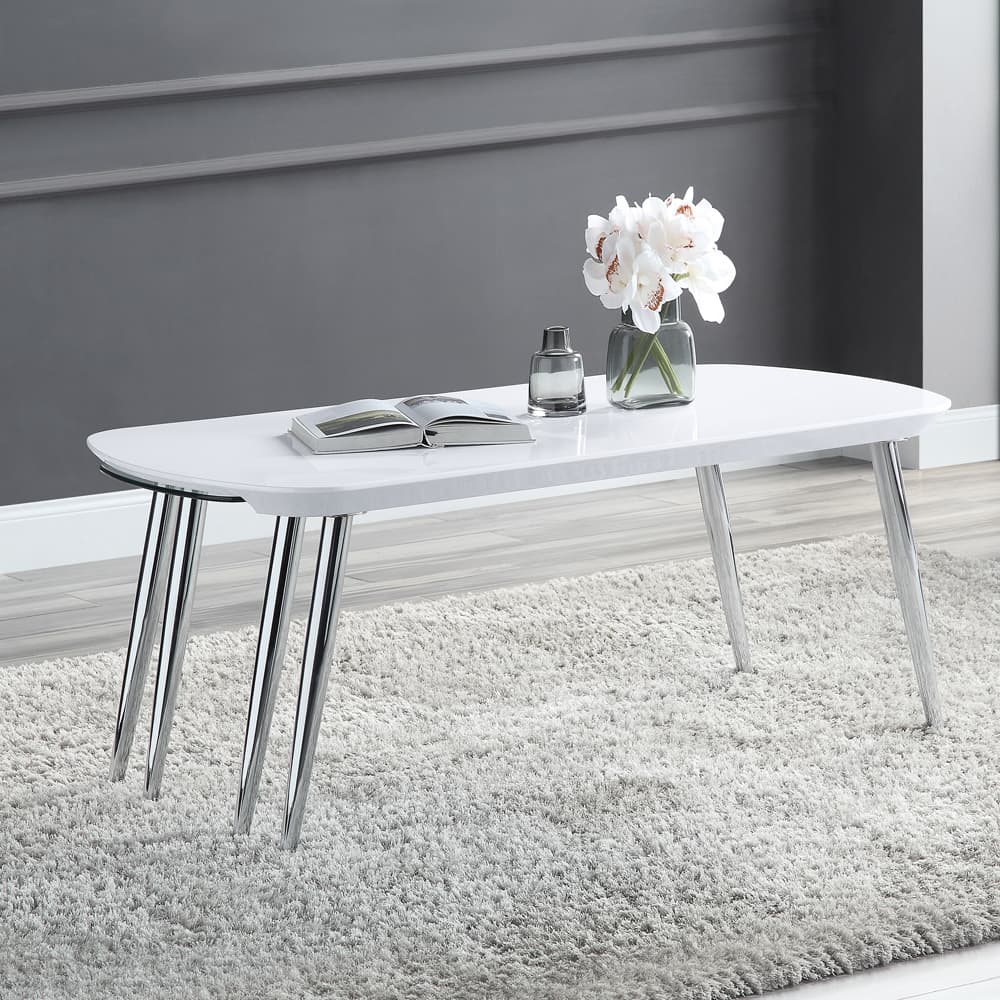 Coffee Table 8