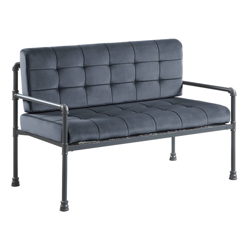 Loveseat 2