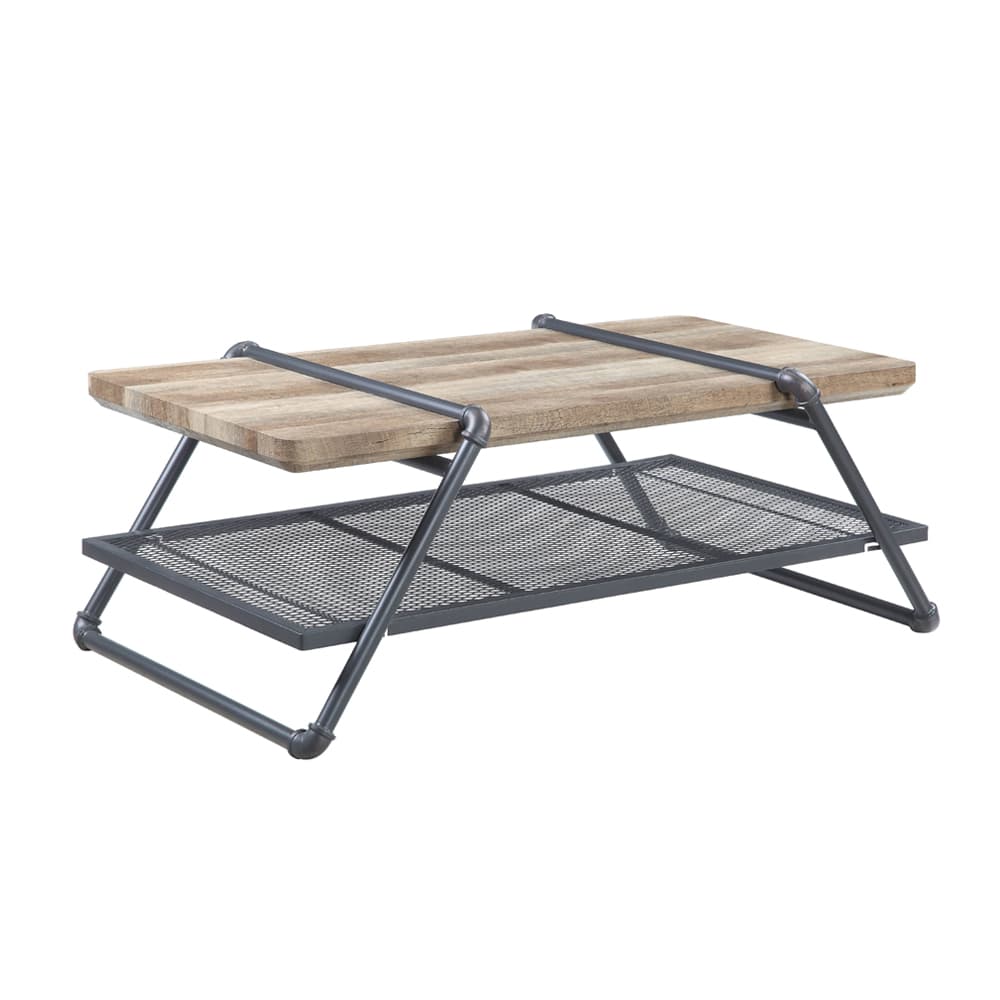 Coffee Table 2