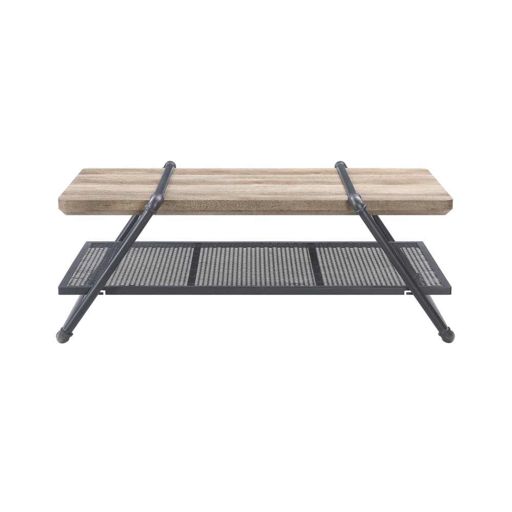Coffee Table 3